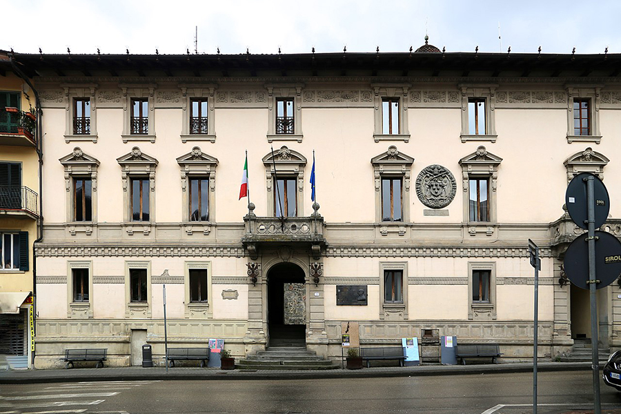 municipio smp2