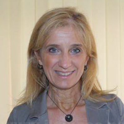Alessandra Biondi