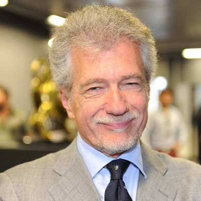 Alessandro Ghinelli