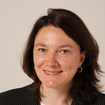 Raffaella Mariani