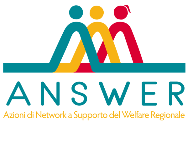 answercomp