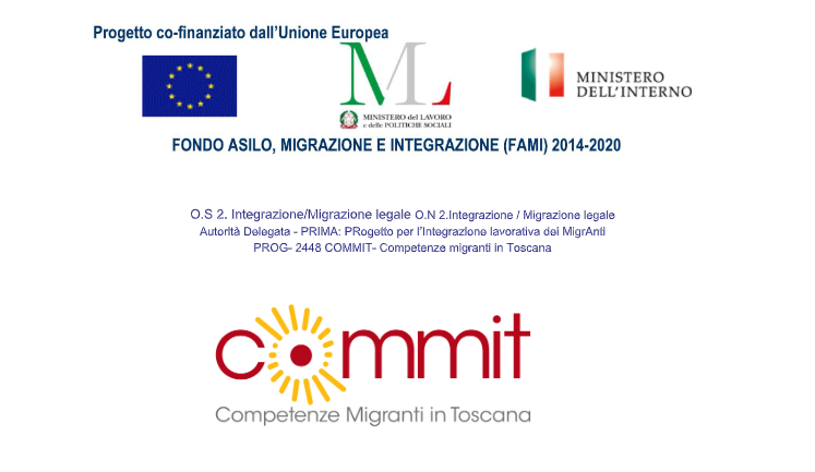 Schermata 2021 05 18 alle 16.42.02