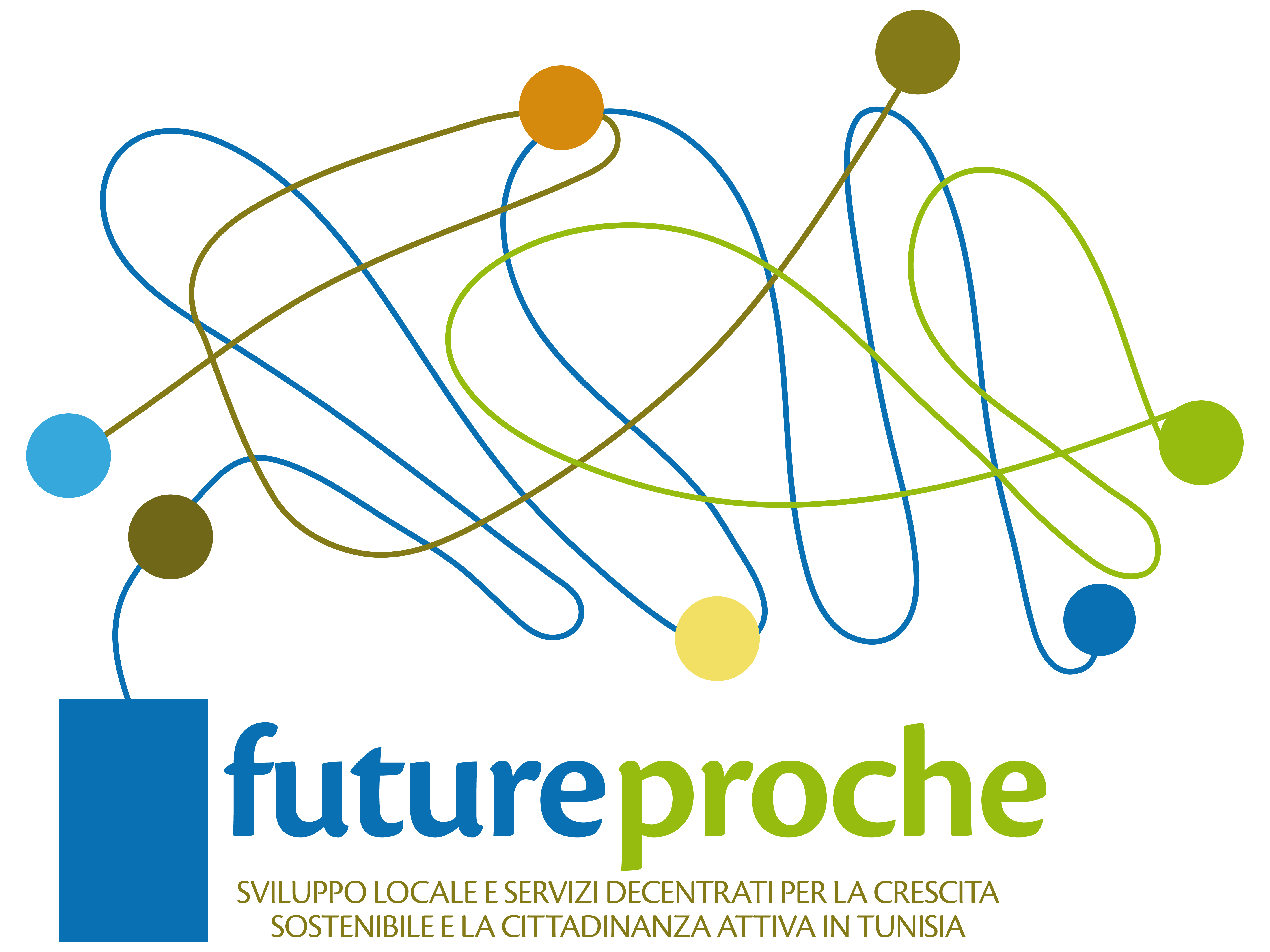 logo future proche