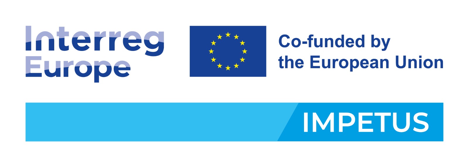 WhatsApp Image 2023 04 03 at 12.20.35