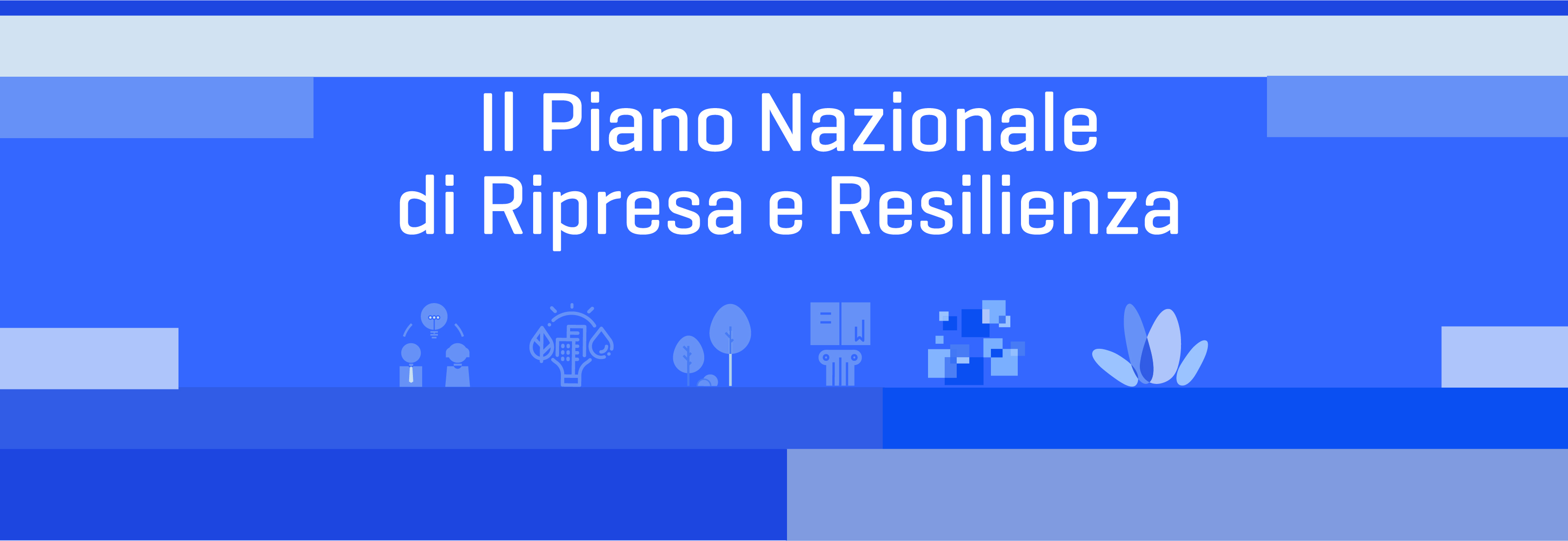 Tavola_disegno_103x-100_1