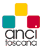 ANCI Toscana