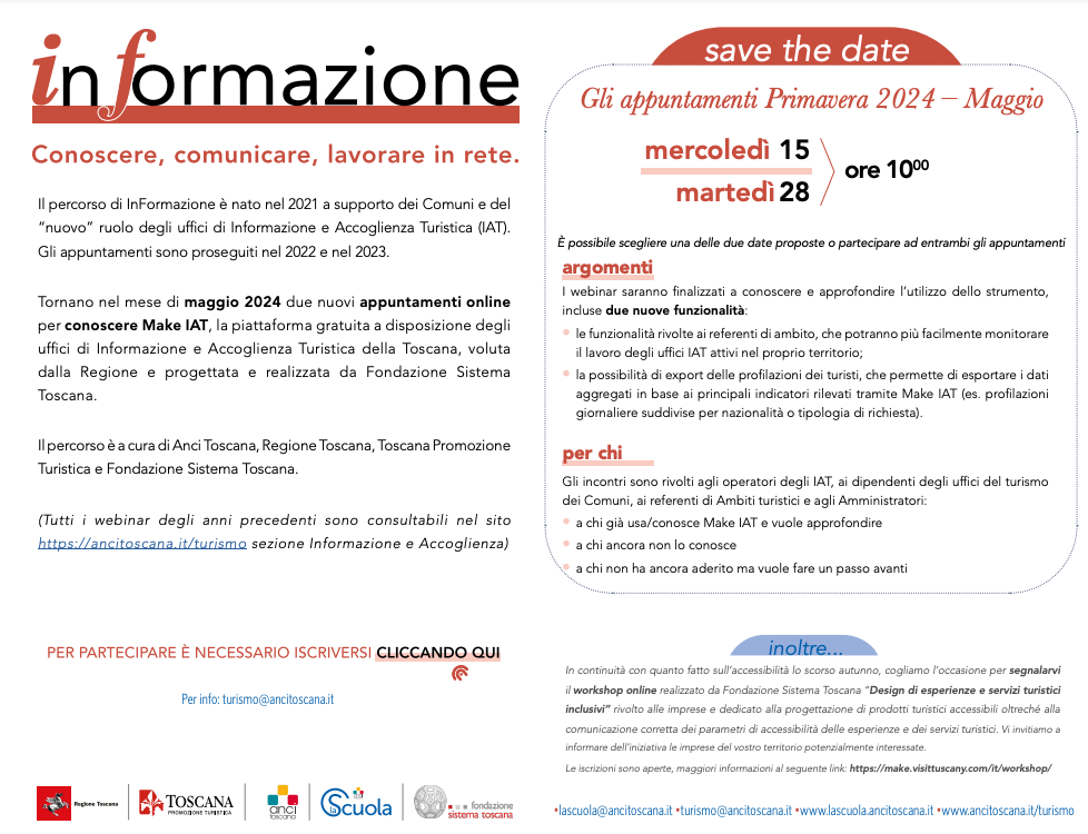 Schermata 2024 05 15 alle 09.50.29