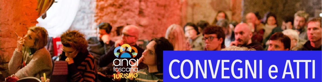 WhatsApp Image 2022 04 22 at 13.42.11