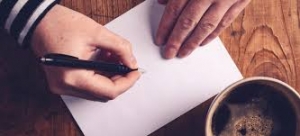 Anci Toscana scrive al Ministro Gelmini per chiedere l&rsquo;accessibilit&agrave; delle misure del PNRR anche nei confronti dei Comuni delle  zone montane