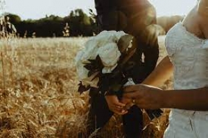 Contributi settori &ldquo;wedding&rdquo;, intrattenimento, organizzazione di cerimonie e HORECA