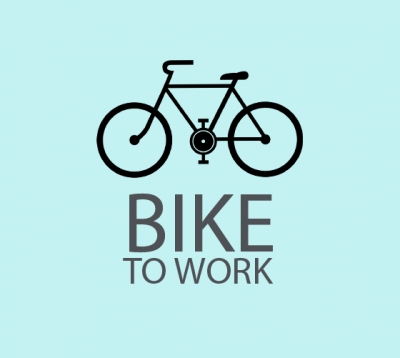 BIKE TO WORK - A LAVORO IN BICICLETTA - Comune di Massarosa