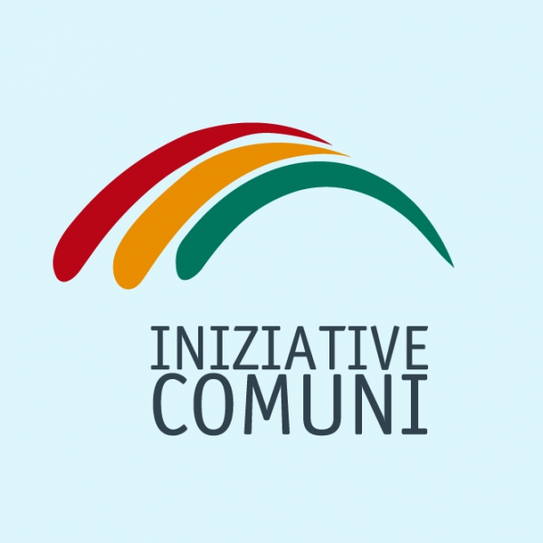 Iniziative Comuni