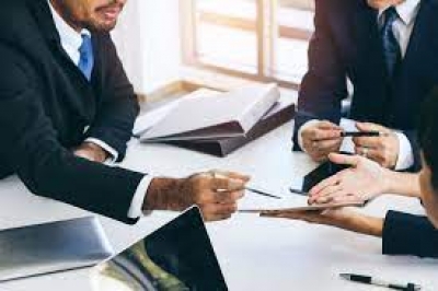 Sostegno ad avvalersi di servizi di consulenza. Bando 2.1 PSR