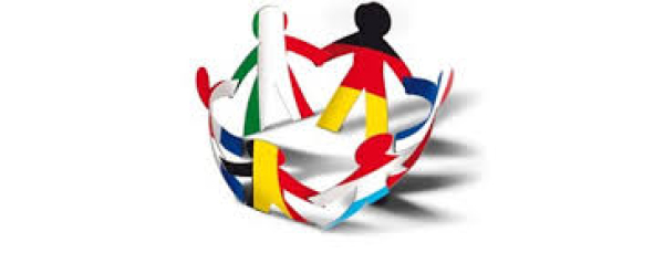 Gemellaggi di Citt&agrave;