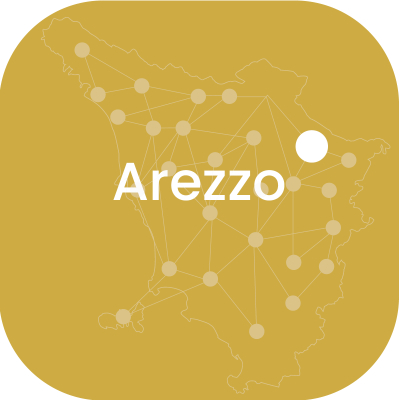 Arezzo