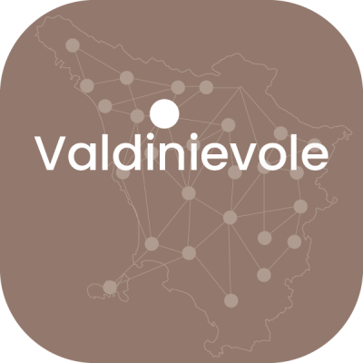 Valdinievole