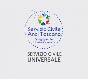 Programma 3 - COMUNITA' RESILIENTI. Partecipazione e identit&agrave; culturale per la valorizzazione dei territori