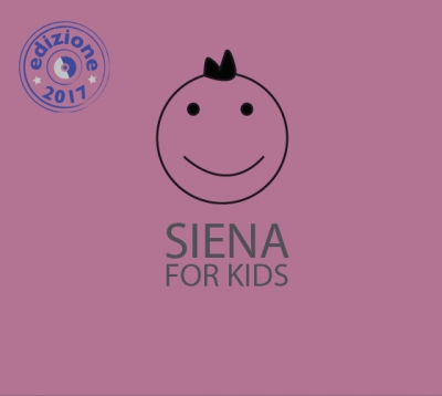 SIENA for KIDS - comune di Siena