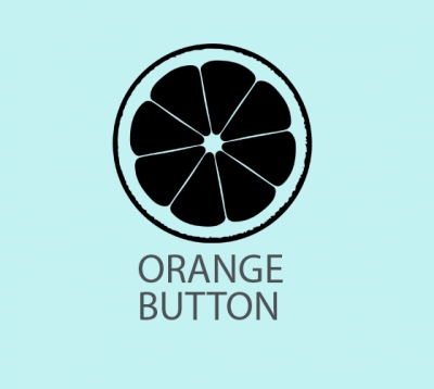 ORANGE BUTTON - Comune di Pontedera