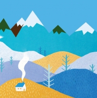 L'avviso pubblico per la realizzazione delle Green Communities - 20 luglio 2022 ore 10