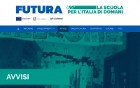 Anci - Webinar - Avvisi pubblici &ldquo;Istruzione&rdquo; PNRR - 16 dicembre ore 10 -12