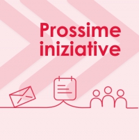 Iniziative