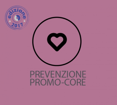 &ldquo;Prevenzione PROMO-CORE&rdquo; - Comune di Massa