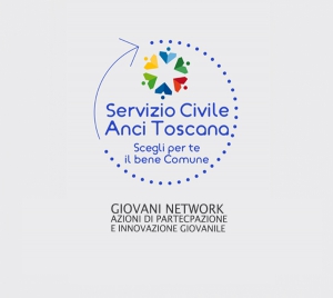 PROGETTO: GIOVANI NETWORK. Azioni di partecipazione e innovazione giovanile