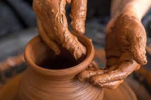 Bando per il sostegno dei progetti di promozionale e di valorizzazione dell&rsquo; artigianato artistico e tradizionale toscano