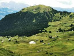 Sostegno all&rsquo;innovazione digitale nelle aree interne, montane e insulari