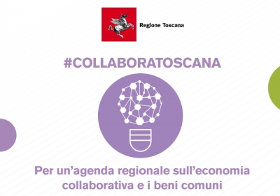 #collaboratoscana