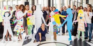 Bando CESVOT per la realizzazione di iniziative promozionali a carattere locale 2021