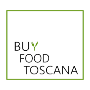 Avviso di selezione per partecipare a BuyFood Toscana 2023