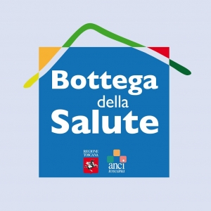 BOTTEGHE DELLA SALUTE