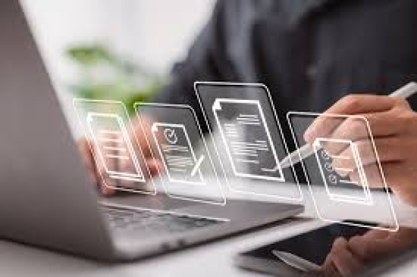 Digitalizzazione appalti, ancora problemi: Anci scrive ad Anac