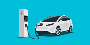 Bando del Consiglio Regionale &ldquo;La Via del Futuro&rdquo;