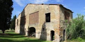 Protezione e valorizzazione dell&rsquo;architettura e del paesaggio rurale - PNRR Missione 1 Componente 3 Investimento 2.2