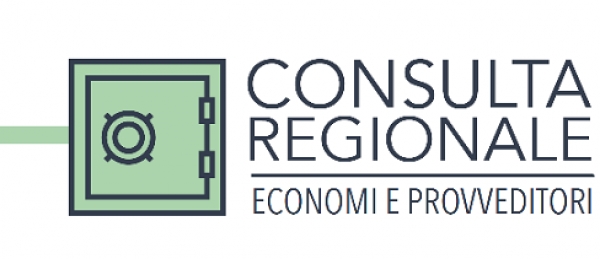 Consulta regionale degli economi e dei provveditori toscani