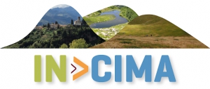 IN > CIMA, verso gli Stati Generali della Montagna: un primo bilancio