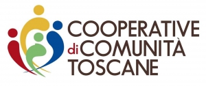 Webinar sul bando per le cooperative di comunit&agrave;