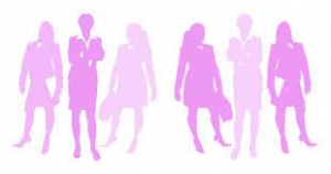 Fondo Impresa Femminile