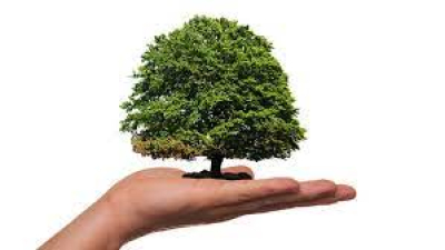 Natura e biodiversit&agrave; - azione 2.7.2 PR FESR