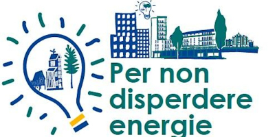 Per non disperdere energie. La riqualificazione degli edifici pubblici e il cambiamento dei comportamenti privati