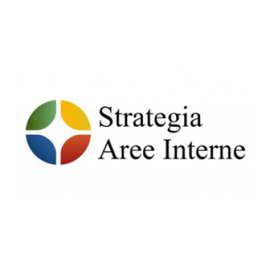 Copia di Incontro di avvio del percorso di costruzione delle Strategie Territoriali in Aree Interne