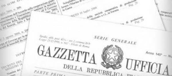 Decreto Milleproroghe, ecco la prima nota sintetica Anci