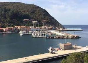 Contributi regionali per interventi di miglioramento dell&rsquo;accessibilit&agrave; dei porti di interesse regionale