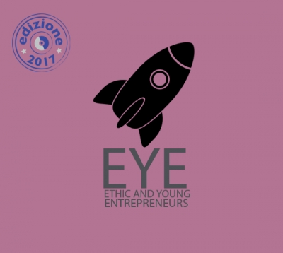 Progetto EYE - Ethic and Young Entrepreneurs - Comune di Prato