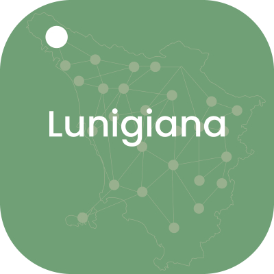 Lunigiana