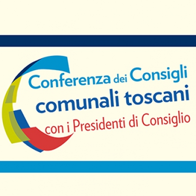 Presidenti dei Consigli Comunali