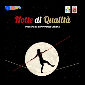 Notte di Qualit&agrave;